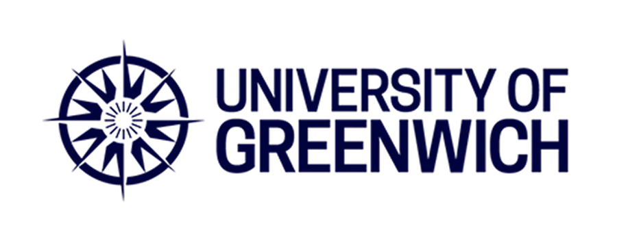 University Partner 11