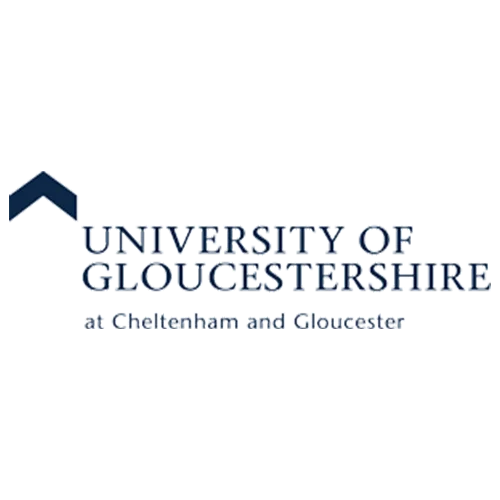 University Partner 12