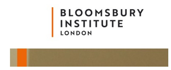 University Partner 13