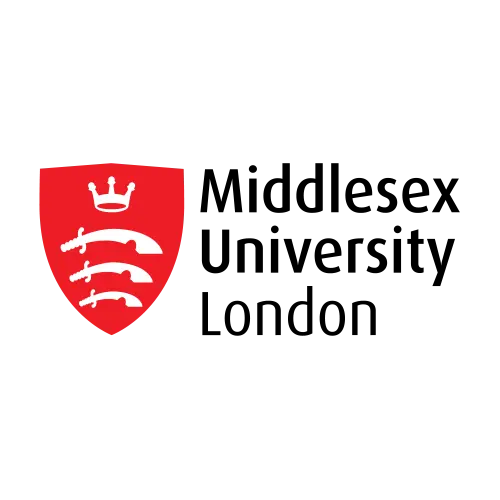 University Partner 15