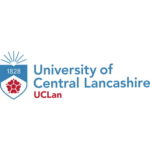 University Partner 3