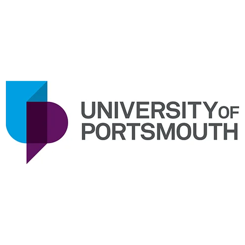 University Partner 5